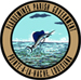 PPG Seal